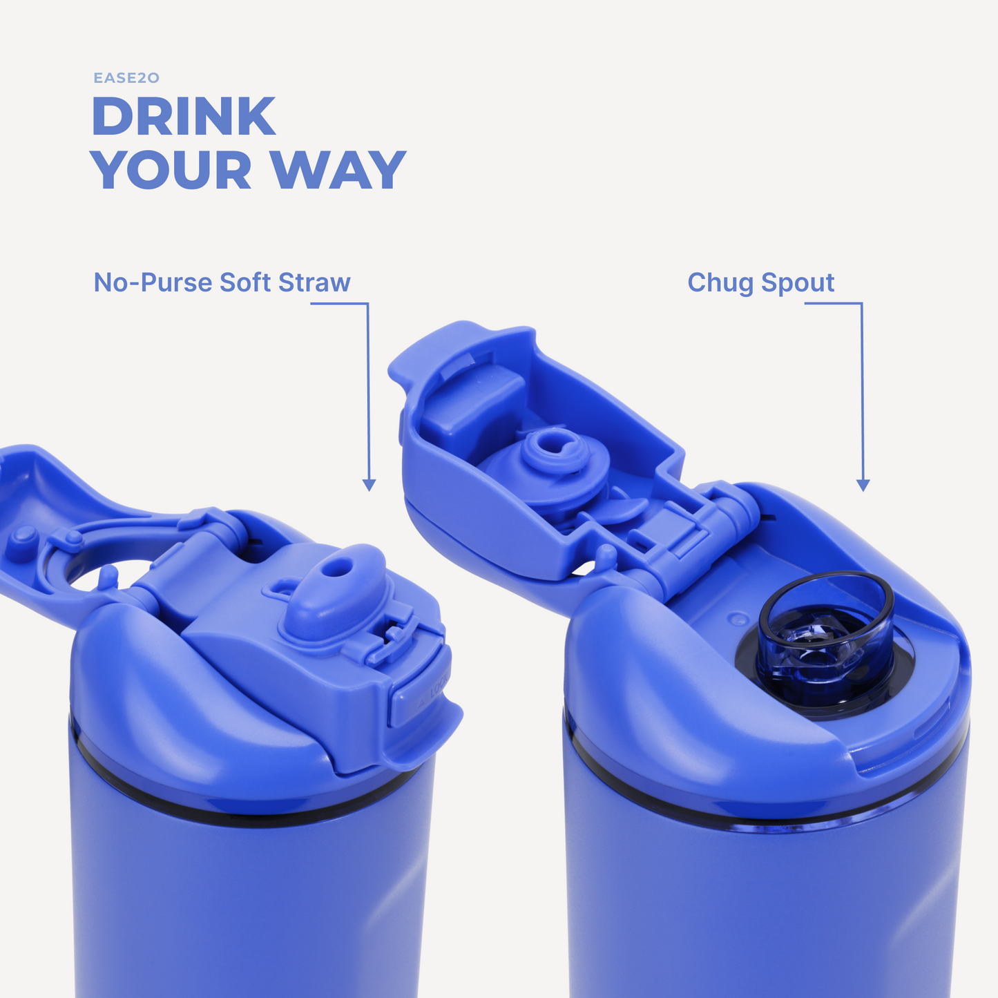 berry-pop-14oz-415ml-z0 Ease14-BerryPop-3WPI_46f2b90f-12a2-4a32-9d50-359f6bfe61db.png