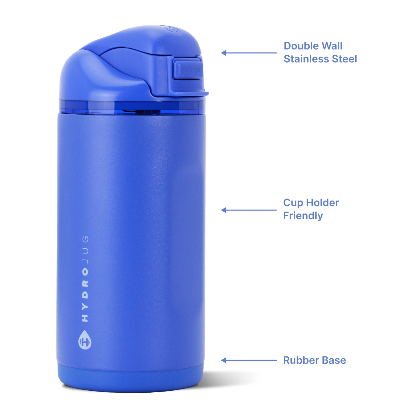 berry-pop-14oz-415ml-z0 Ease14-BerryPop-4WPI_cd390184-9682-4f97-a9e3-36d4e13f232e.png