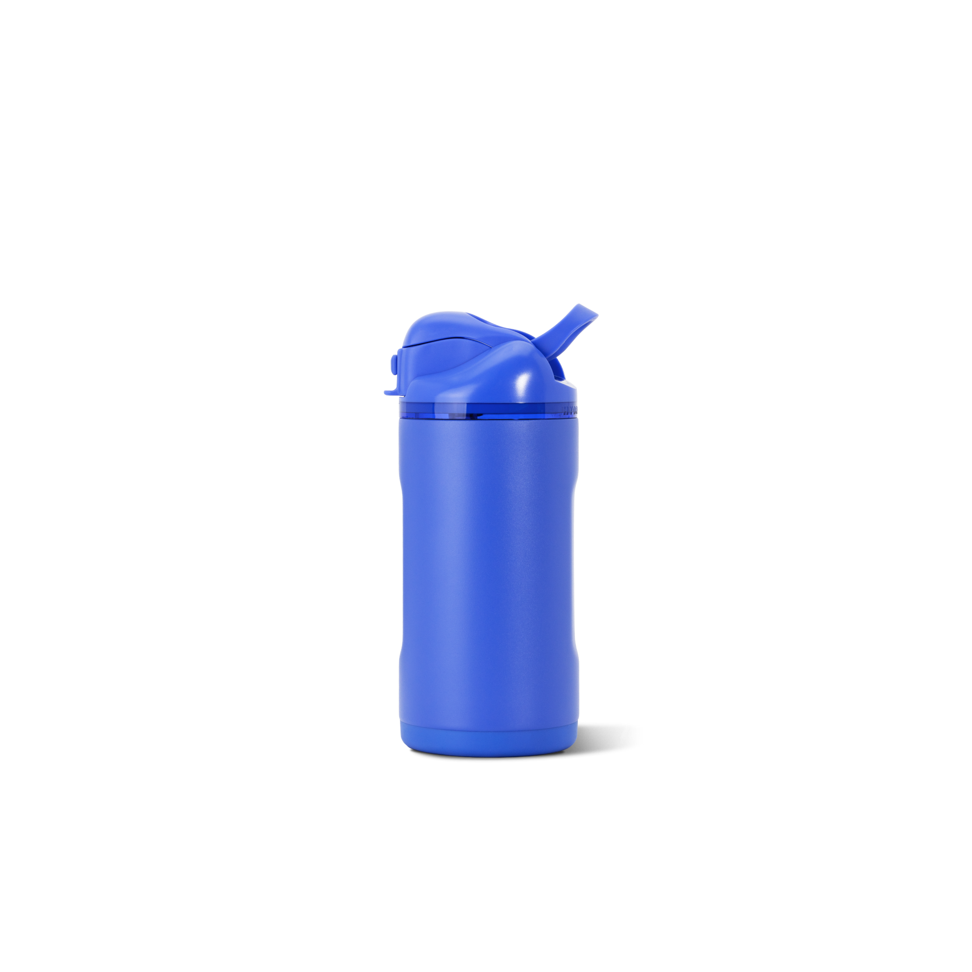 berry-pop-14oz-415ml-z0 Ease14-BerryPop-5WPI_c5b35439-1bce-4679-ab99-acd3945ff68e.png