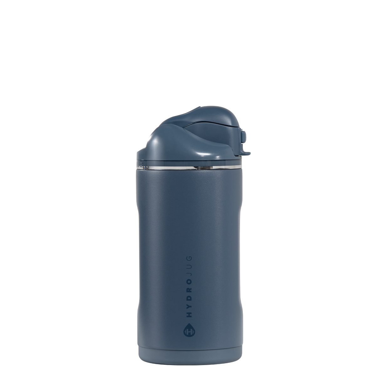 cascade-14oz-415ml-t8 Ease14-Cascade-WPI-10.png