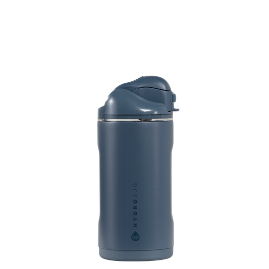 cascade-14oz-415ml-t8 Ease14-Cascade-WPI-10.png