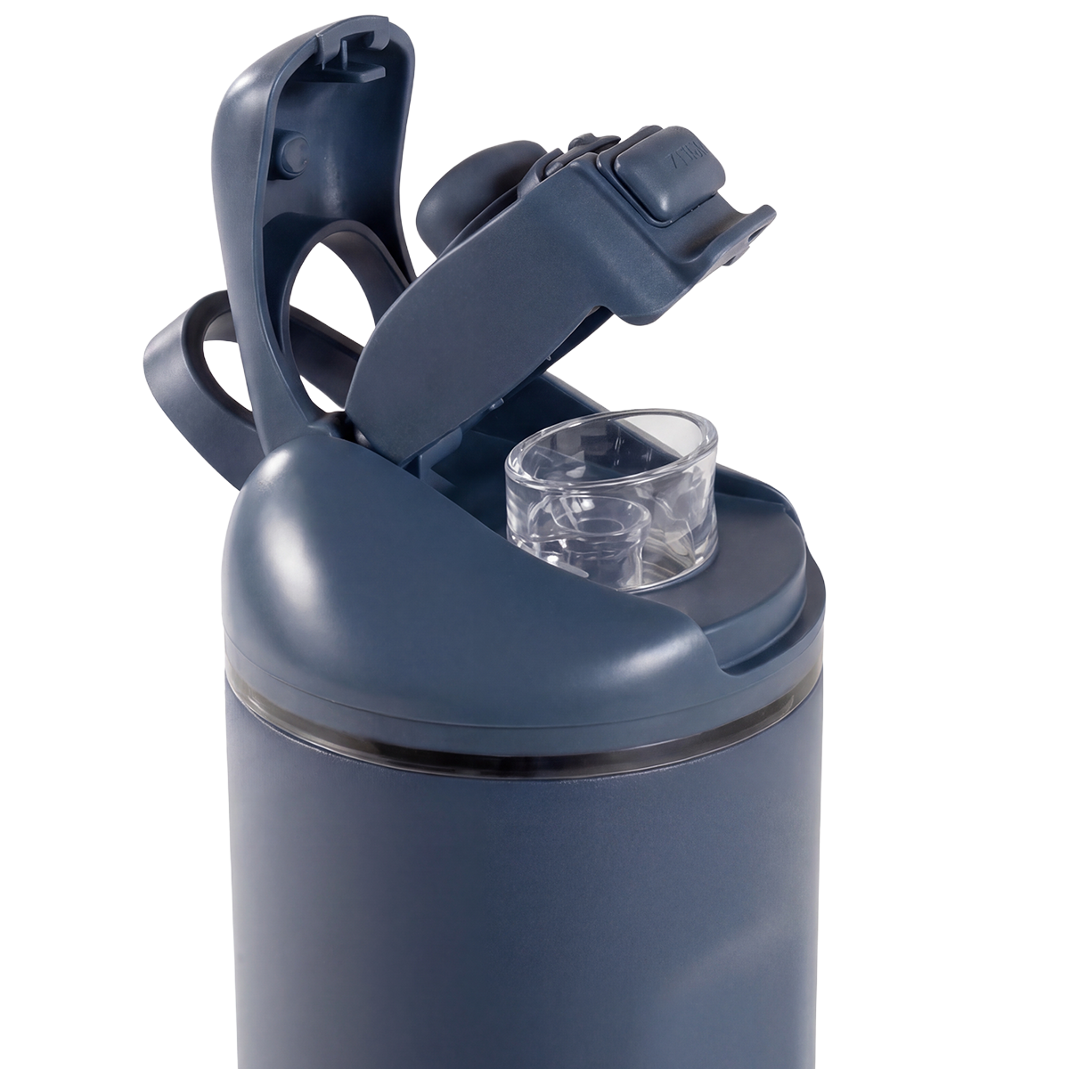 cascade-14oz-415ml-t8 Ease14-Cascade-WPI-2.png