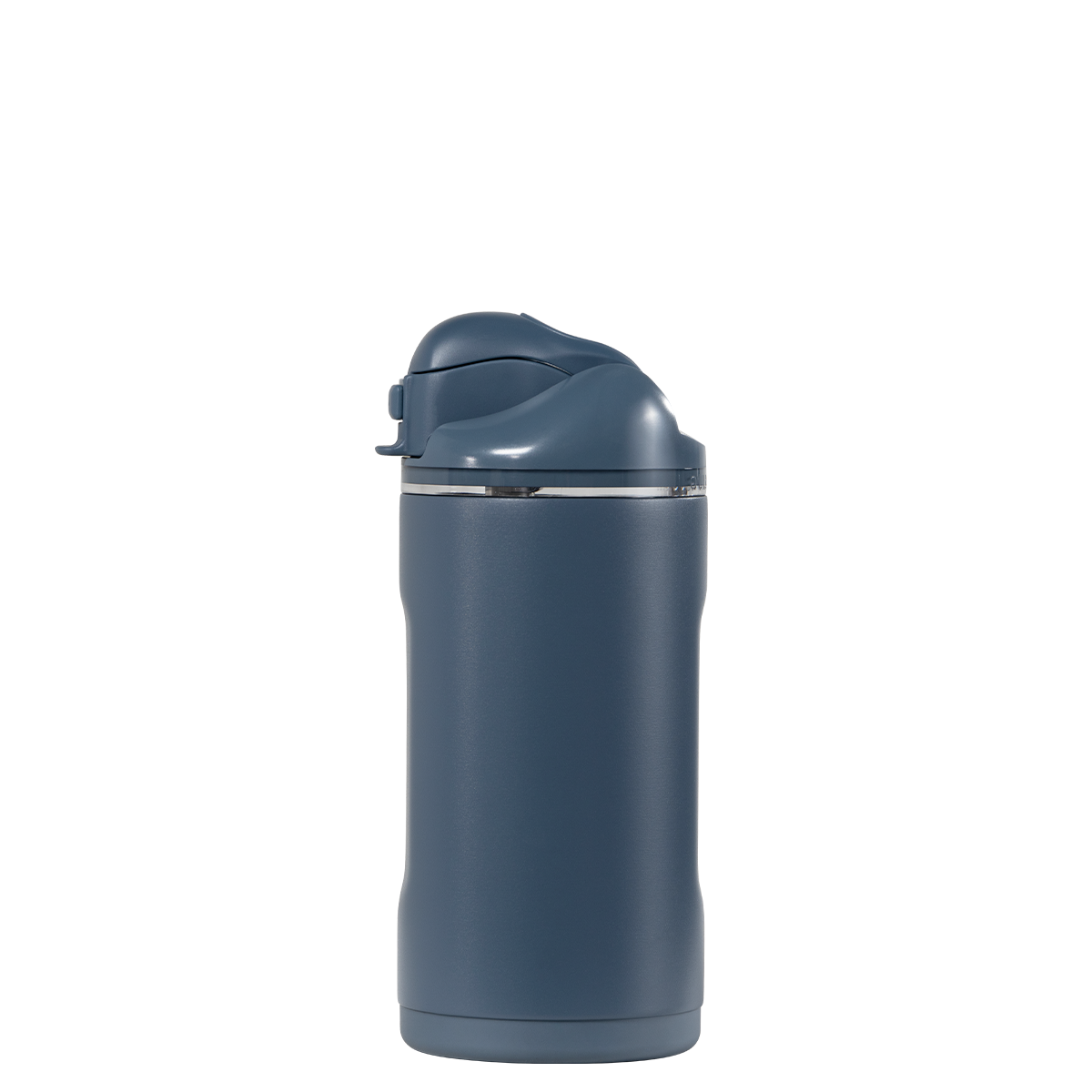 cascade-14oz-415ml-t8 Ease14-Cascade-WPI-3.png