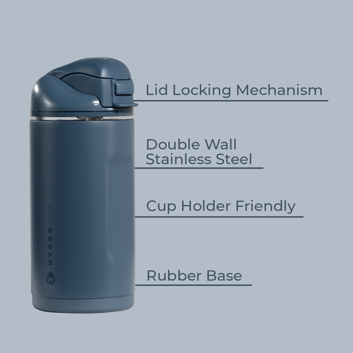 cascade-14oz-415ml-t8 Ease14-Cascade-WPI-4.png