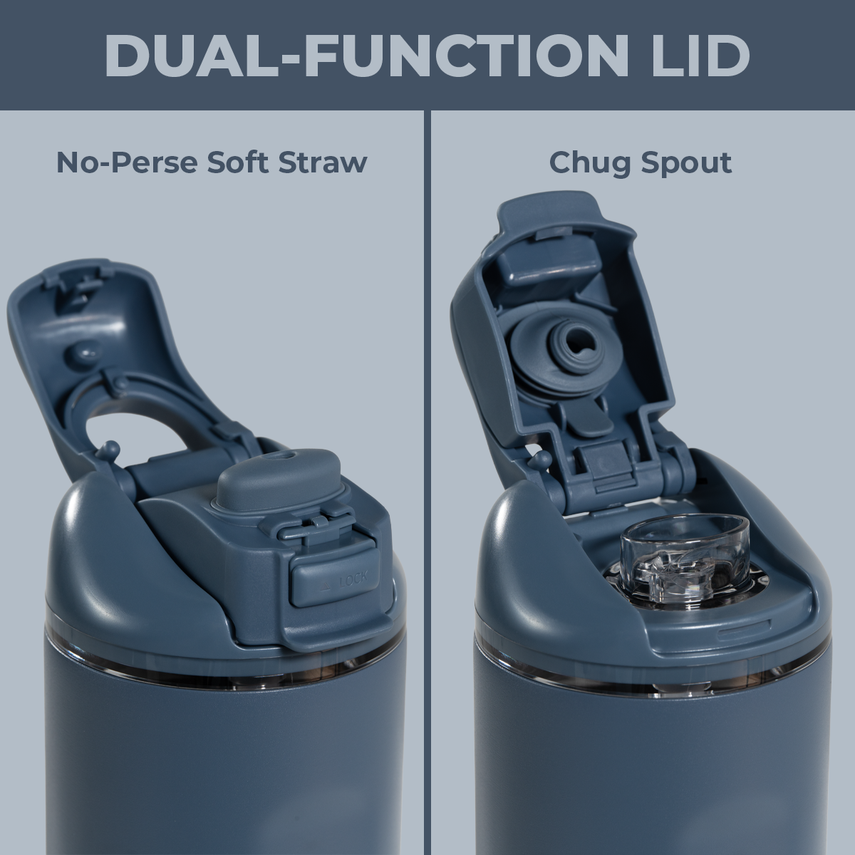 cascade-14oz-415ml-t8 Ease14-Cascade-WPI-5.png