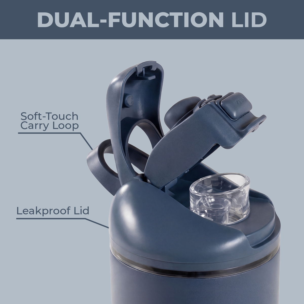 cascade-14oz-415ml-t8 Ease14-Cascade-WPI-6.png