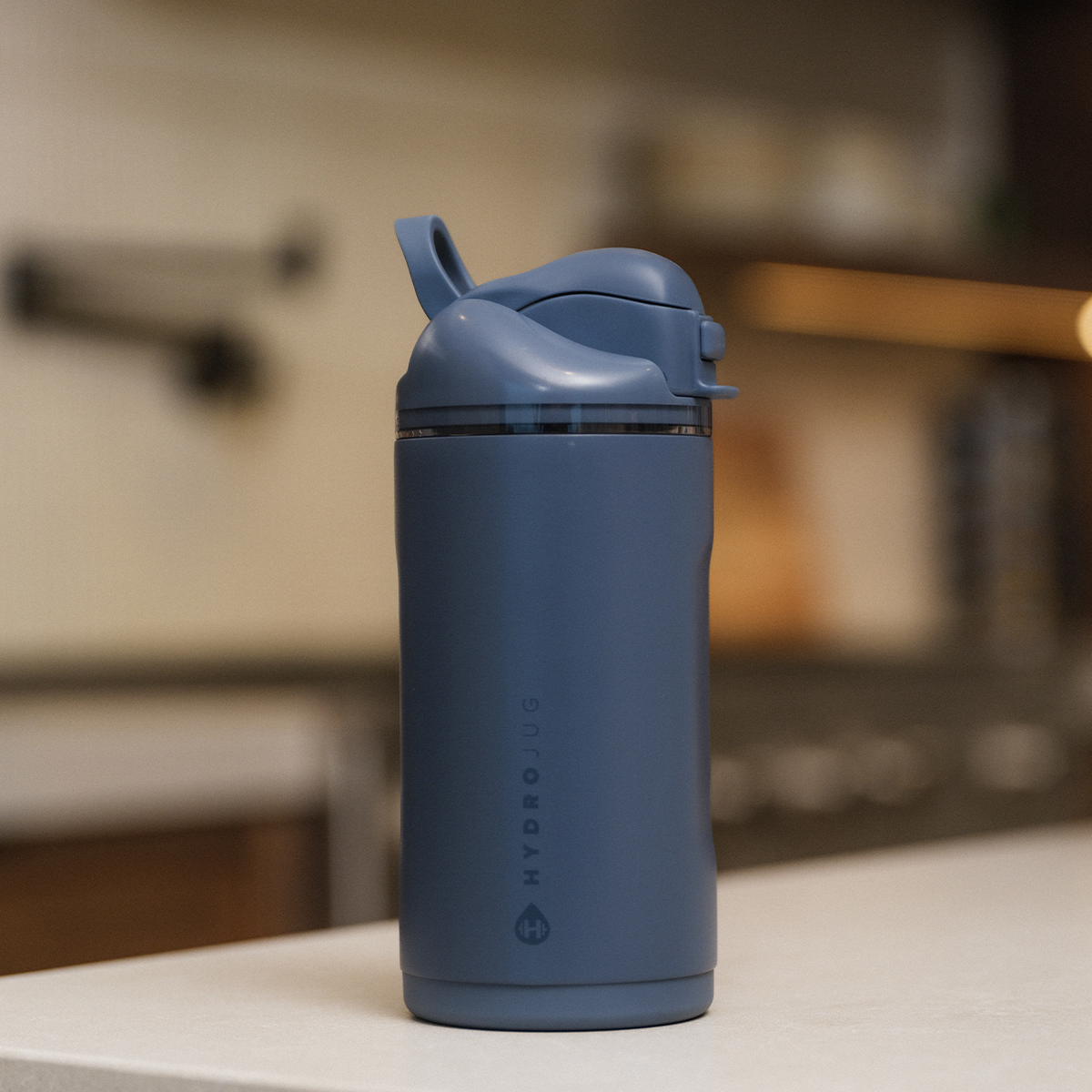 cascade-14oz-415ml-t8 Ease14-Cascade-WPI-7.png