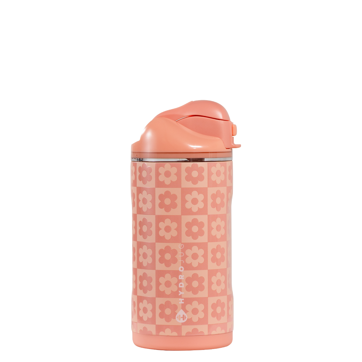 daisy-checkers-14oz-415ml-f7 Ease14-DaisyCheckers-WPI-10.png