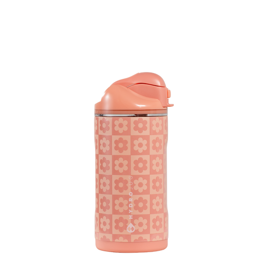 daisy-checkers-14oz-415ml-f7 Ease14-DaisyCheckers-WPI-10.png