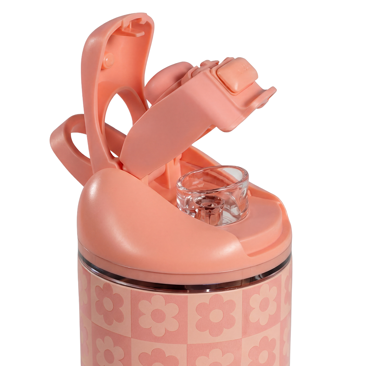 daisy-checkers-14oz-415ml-f7 Ease14-DaisyCheckers-WPI-2.png
