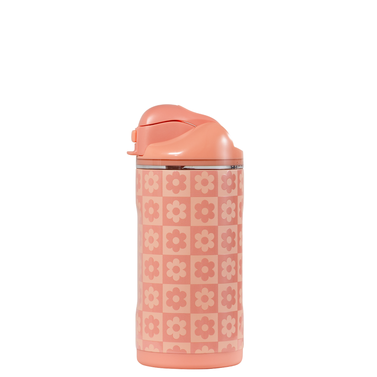 daisy-checkers-14oz-415ml-f7 Ease14-DaisyCheckers-WPI-3.png