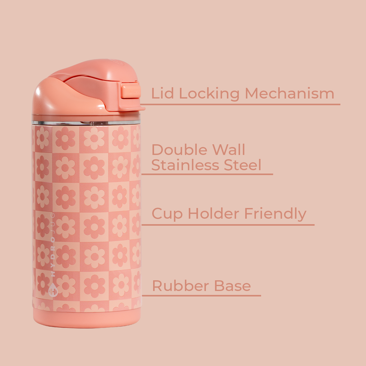 daisy-checkers-14oz-415ml-f7 Ease14-DaisyCheckers-WPI-4.png