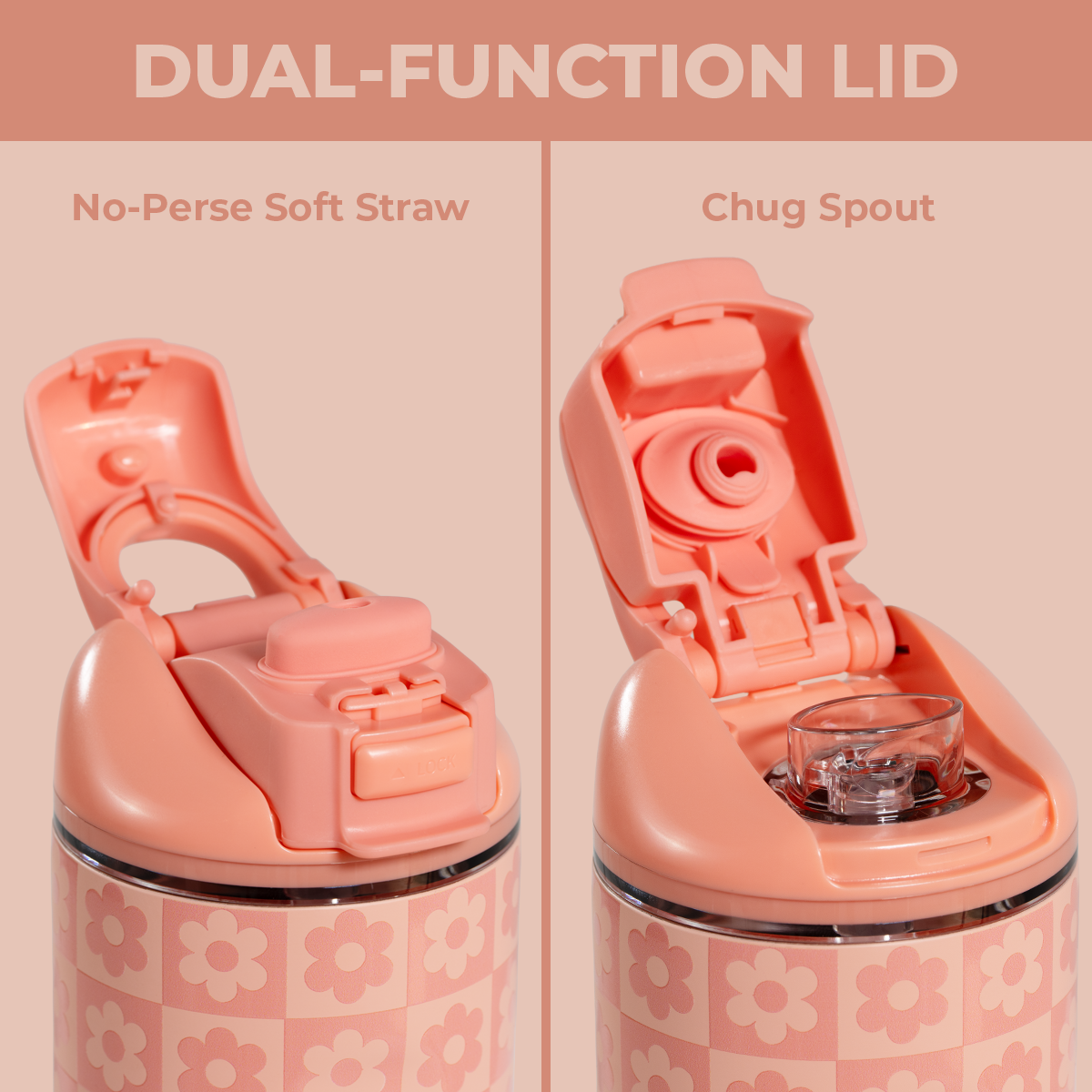 daisy-checkers-14oz-415ml-f7 Ease14-DaisyCheckers-WPI-5.png