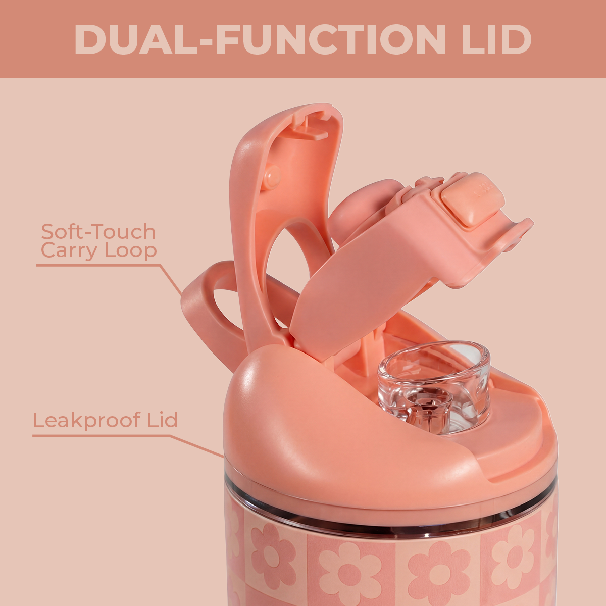 daisy-checkers-14oz-415ml-f7 Ease14-DaisyCheckers-WPI-6.png