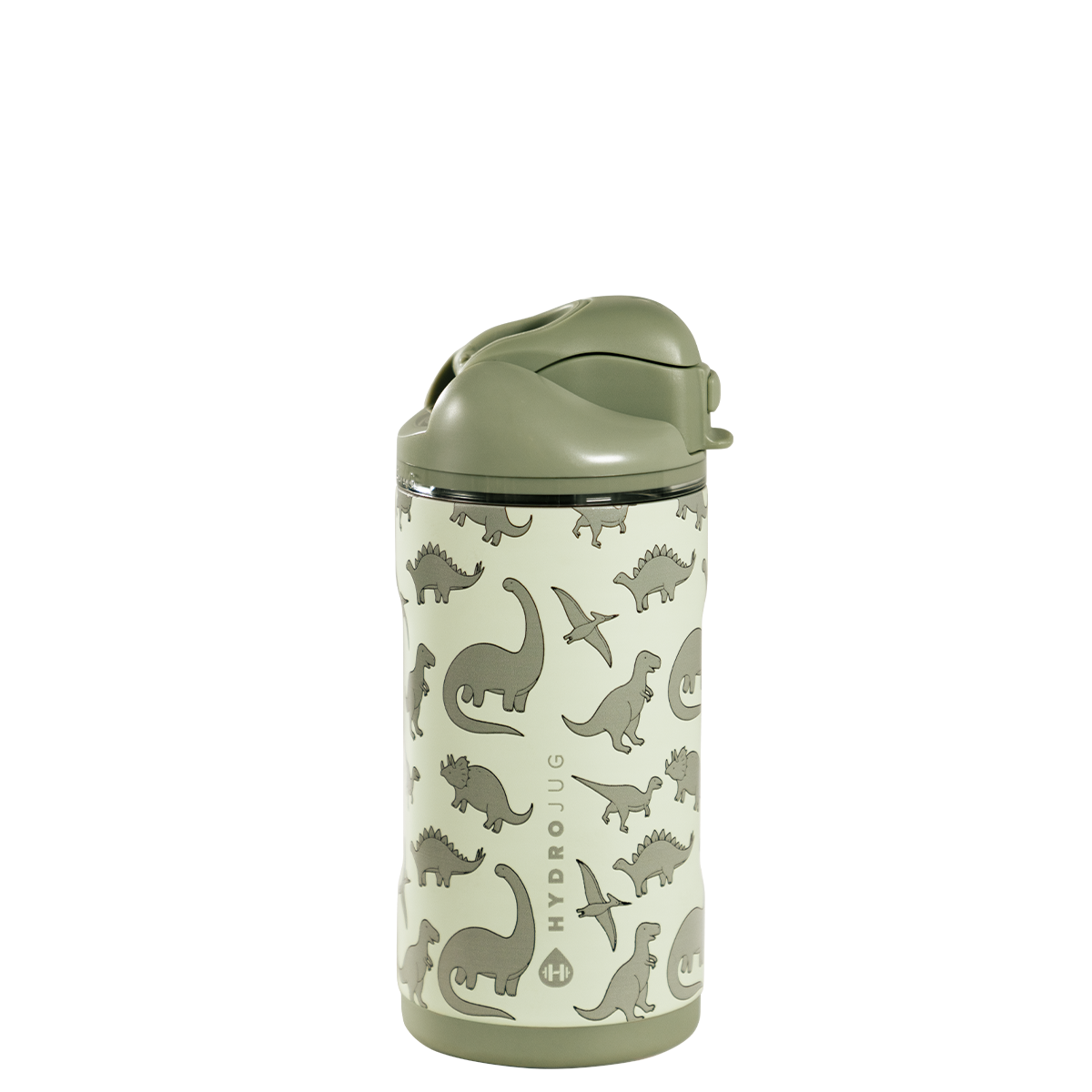 dinosaur-14oz-415ml-a1 Ease14-Dinosaur-WPI-10.png