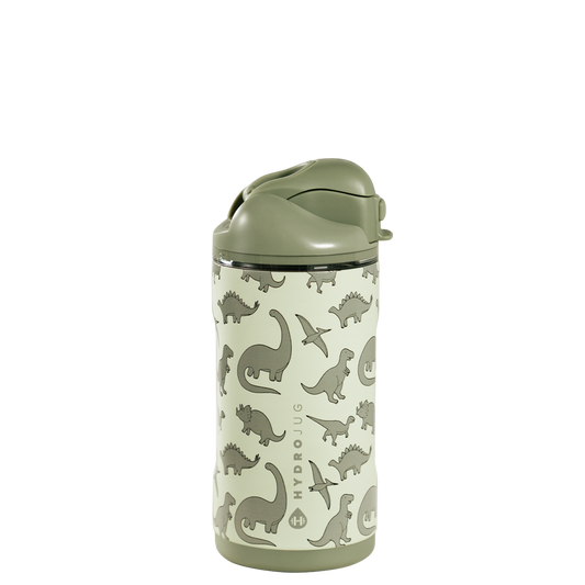 dinosaur-14oz-415ml-a1 Ease14-Dinosaur-WPI-10.png