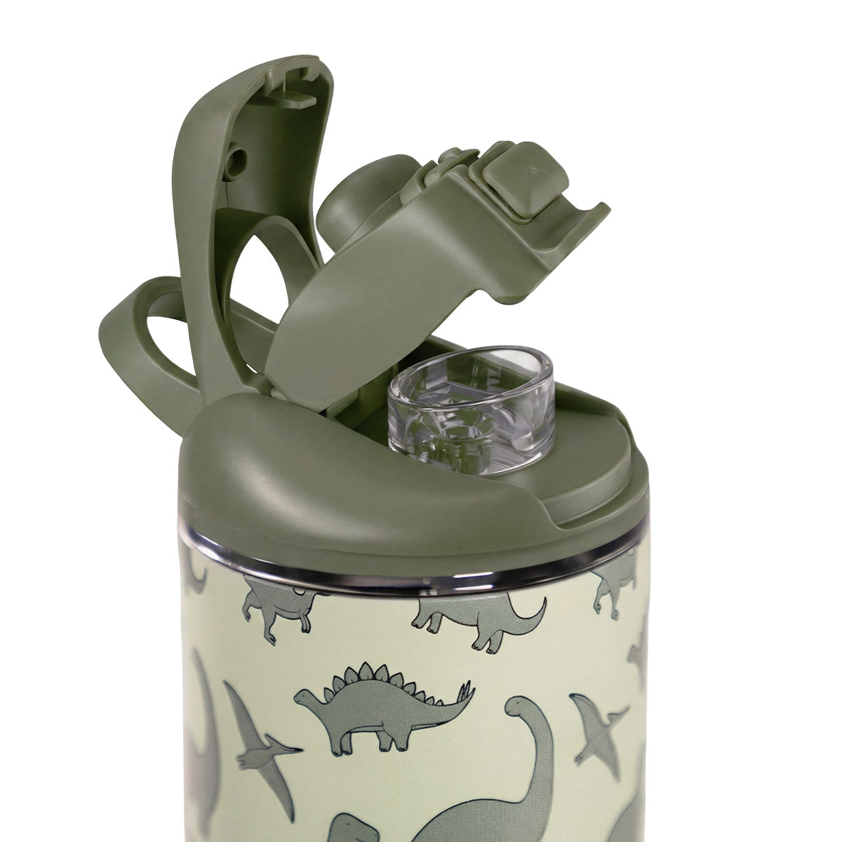 dinosaur-14oz-415ml-a1 Ease14-Dinosaur-WPI-2.png