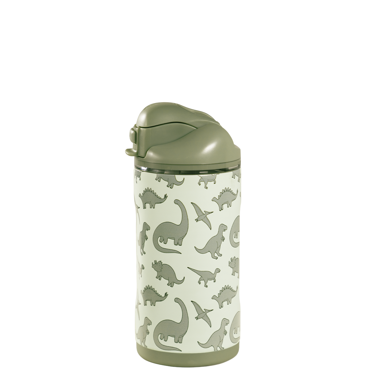 dinosaur-14oz-415ml-a1 Ease14-Dinosaur-WPI-3.png