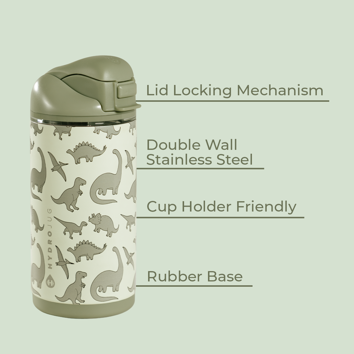 dinosaur-14oz-415ml-a1 Ease14-Dinosaur-WPI-4.png