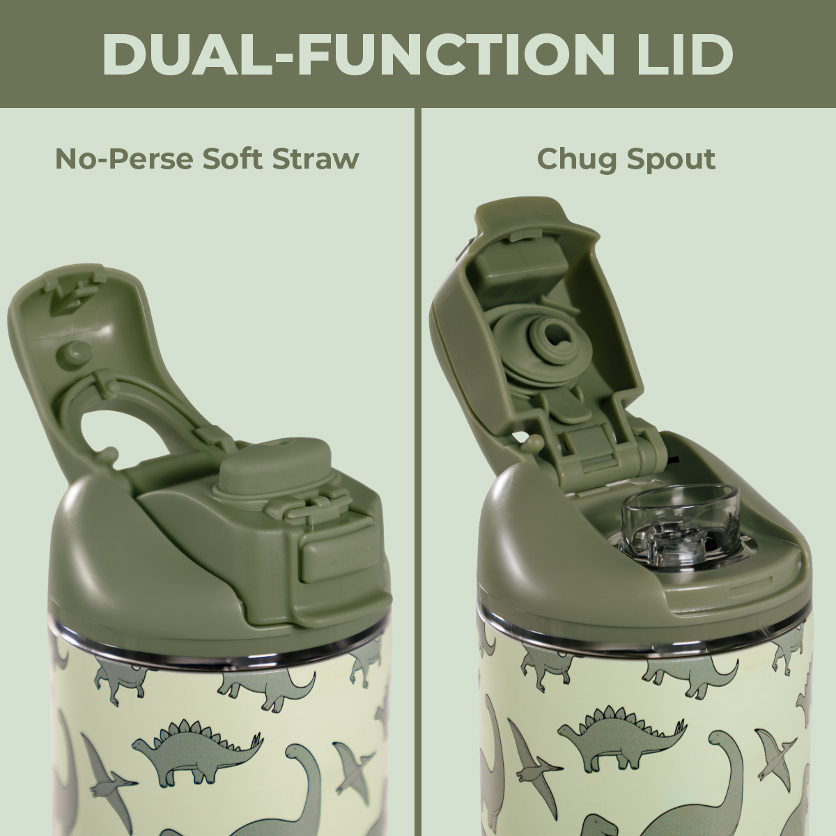 dinosaur-14oz-415ml-a1 Ease14-Dinosaur-WPI-5.png