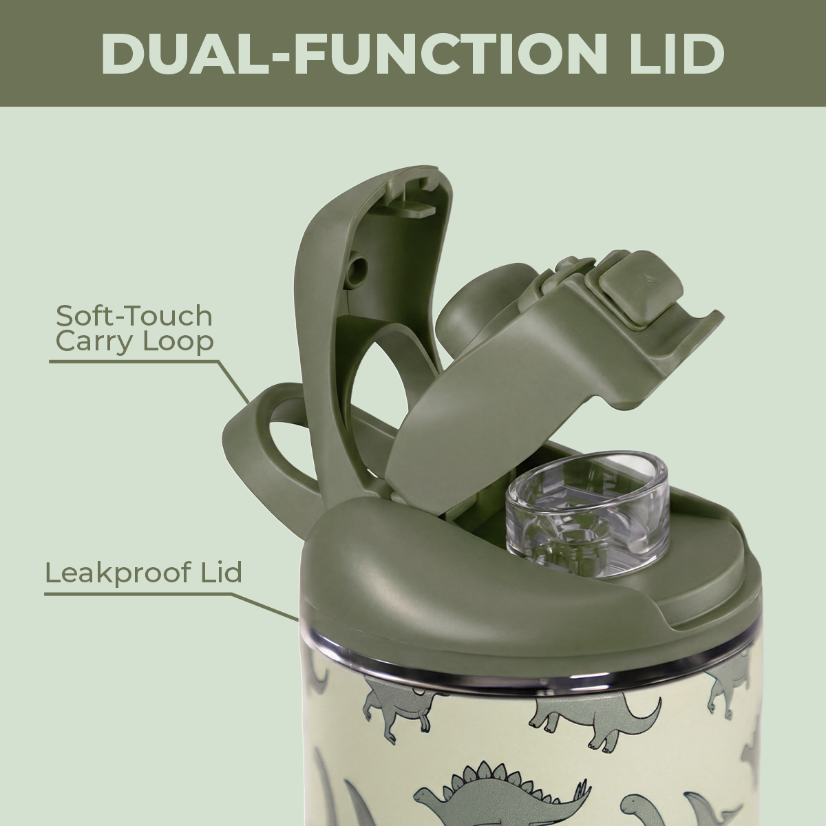 dinosaur-14oz-415ml-a1 Ease14-Dinosaur-WPI-6.png