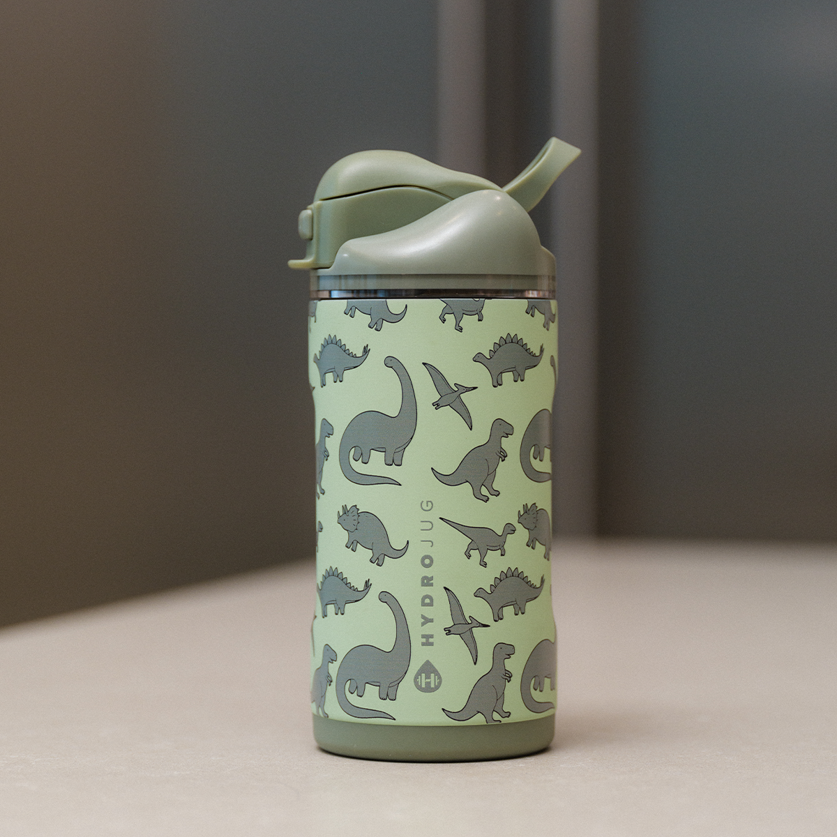 dinosaur-14oz-415ml-a1 Ease14-Dinosaur-WPI-7.png