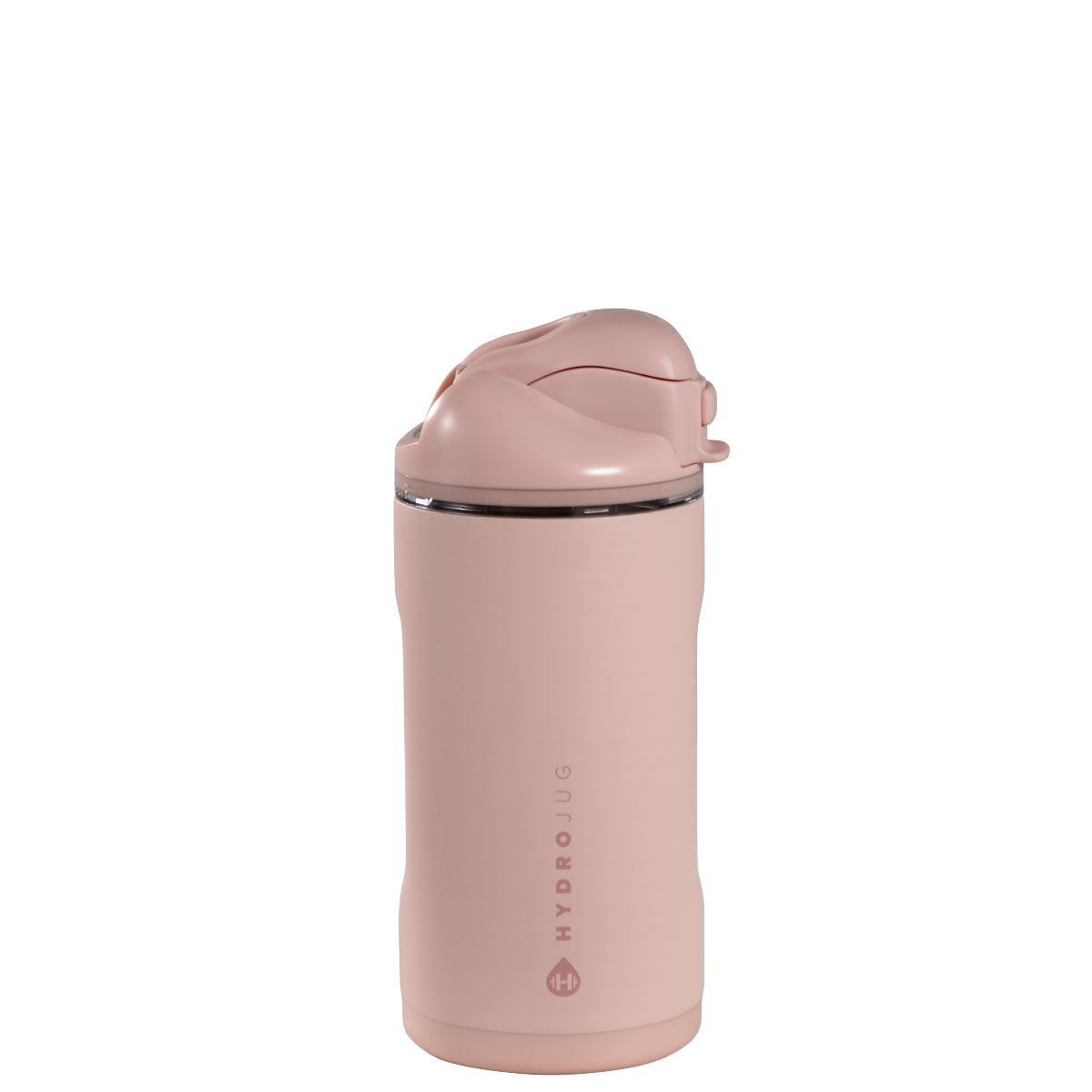 dusty-rose-14oz-415ml-z0 Ease14-DustyRose-WPI-10.png