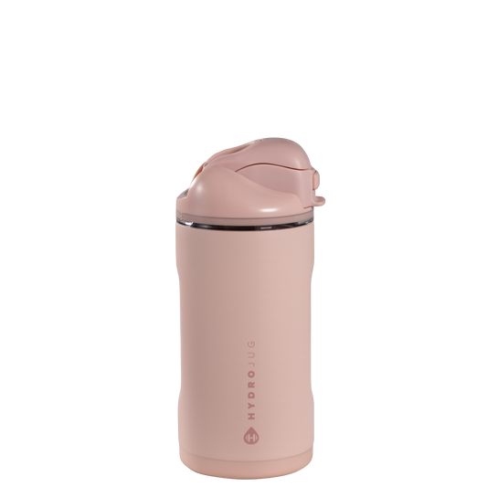 dusty-rose-14oz-415ml-z0 Ease14-DustyRose-WPI-10.png