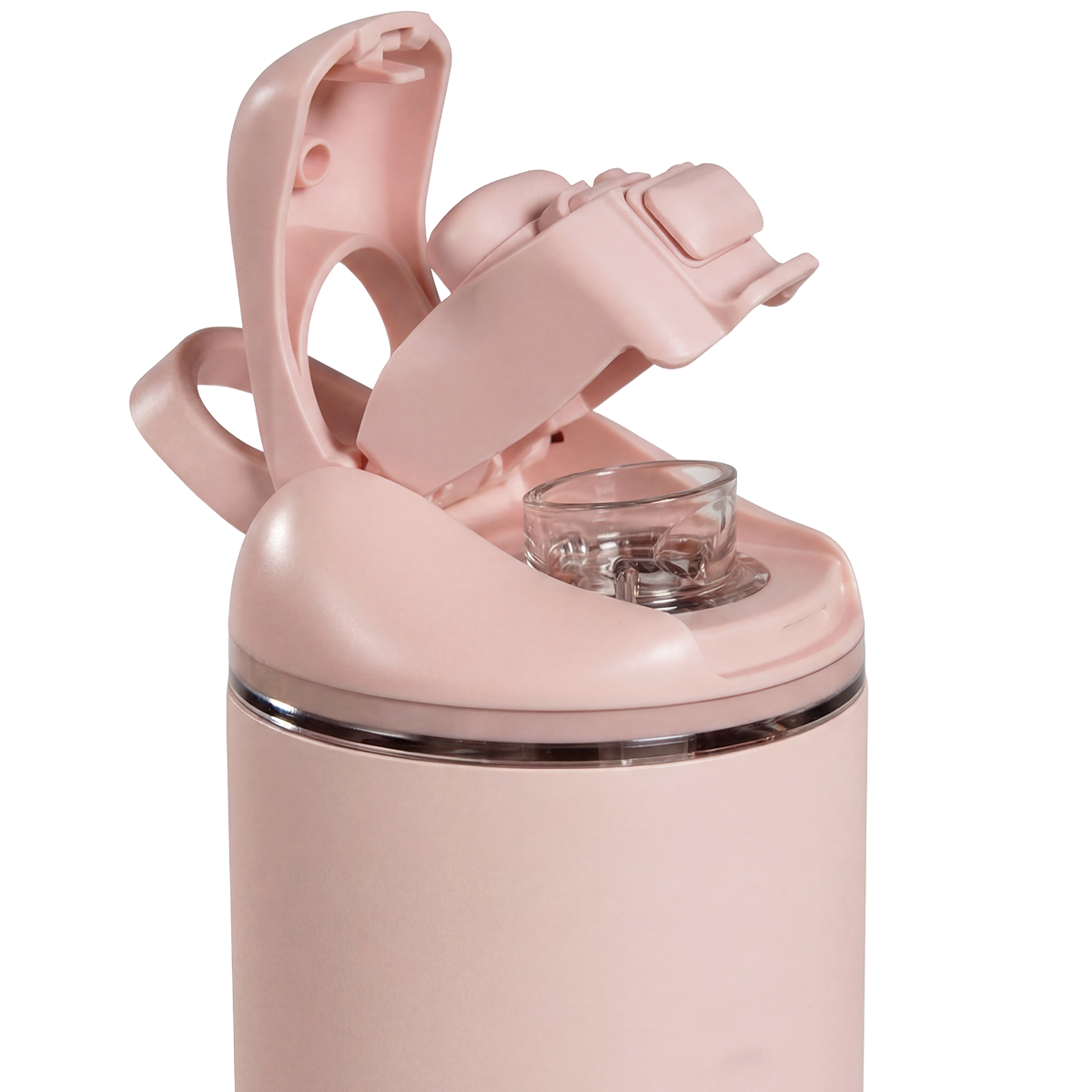 dusty-rose-14oz-415ml-z0 Ease14-DustyRose-WPI-2.png