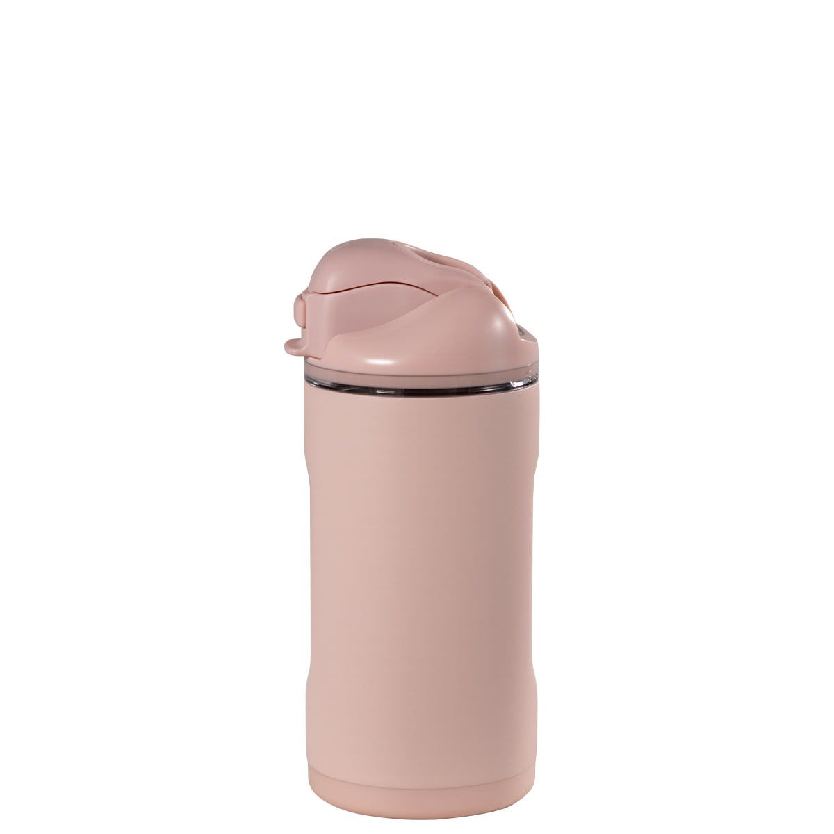 dusty-rose-14oz-415ml-z0 Ease14-DustyRose-WPI-3.png