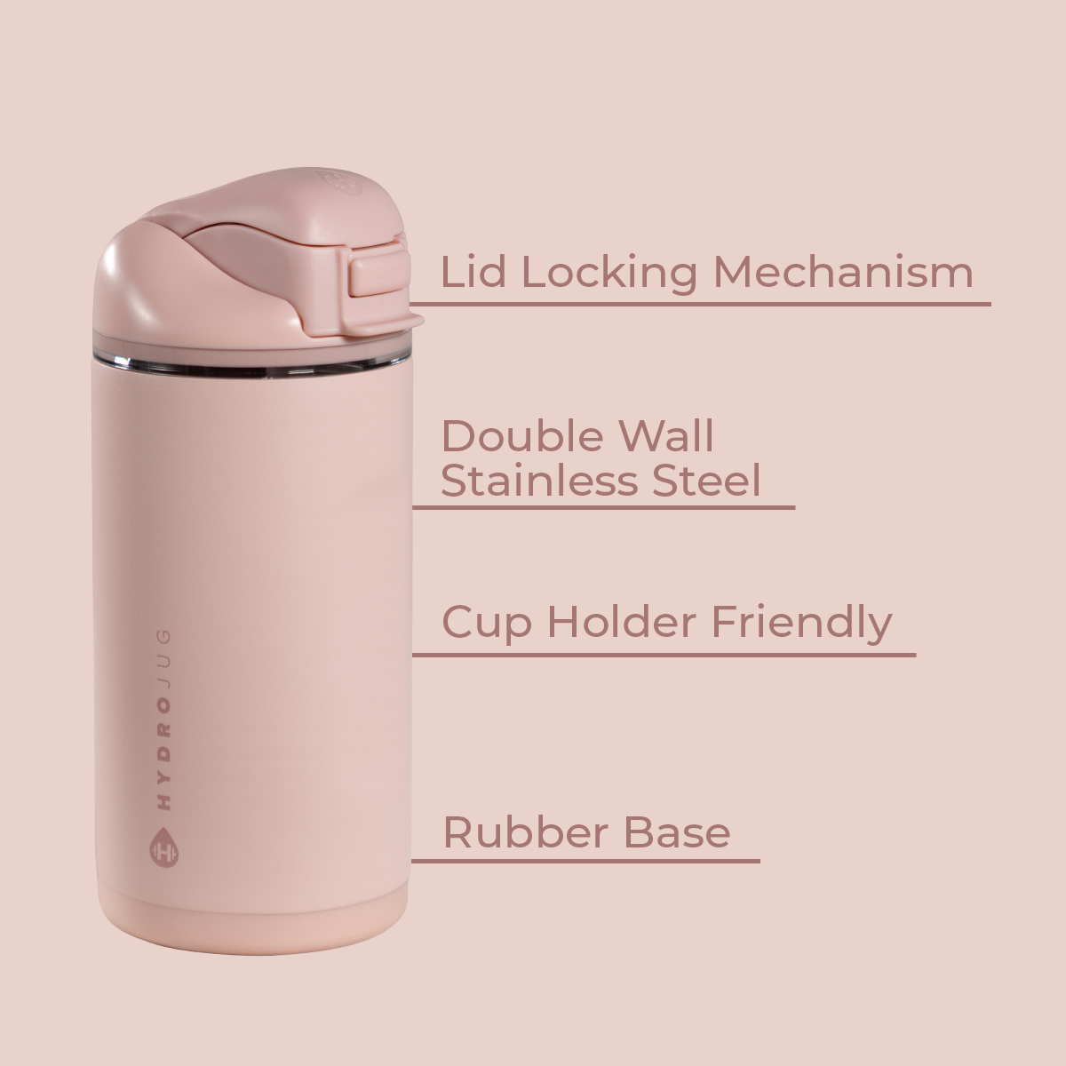 dusty-rose-14oz-415ml-z0 Ease14-DustyRose-WPI-4.png