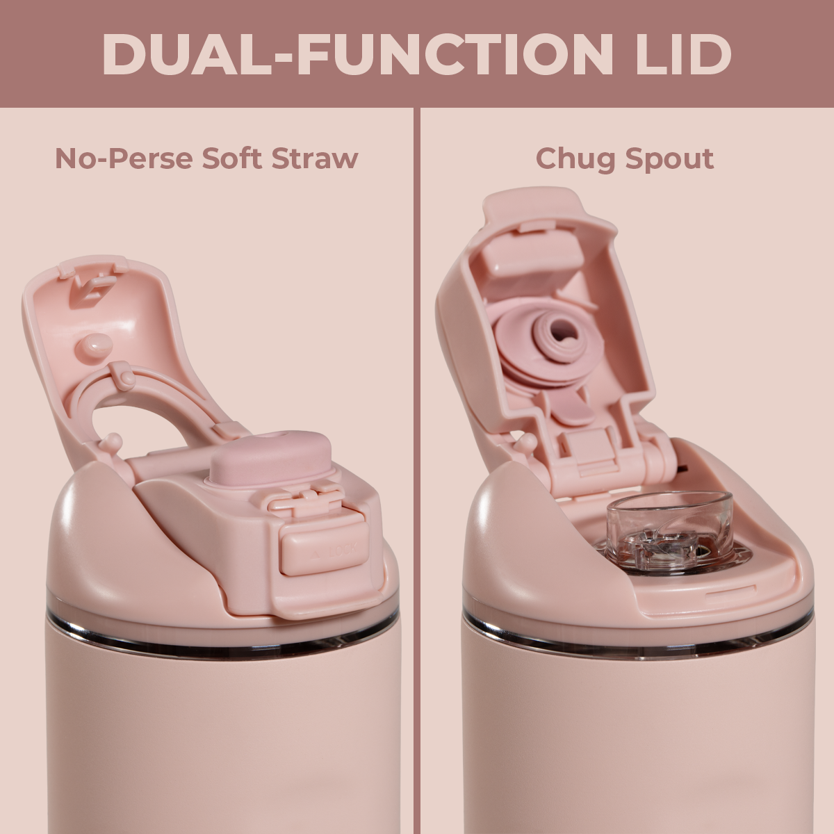 dusty-rose-14oz-415ml-z0 Ease14-DustyRose-WPI-5.png
