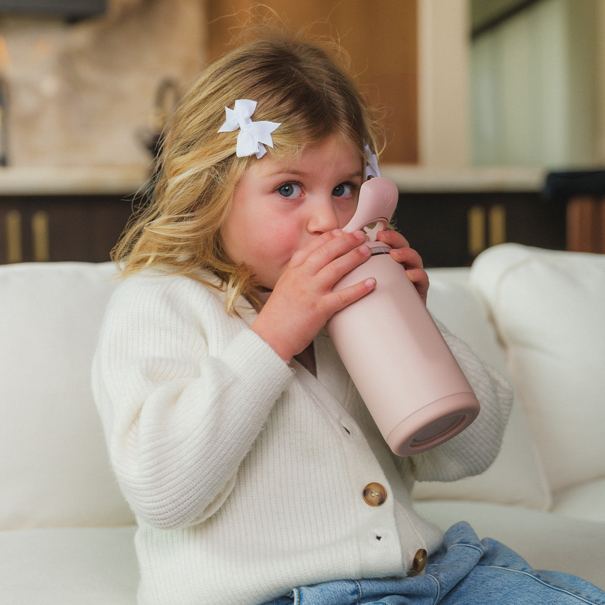 dusty-rose-14oz-415ml-z0 Ease14-DustyRose-WPI-7.png