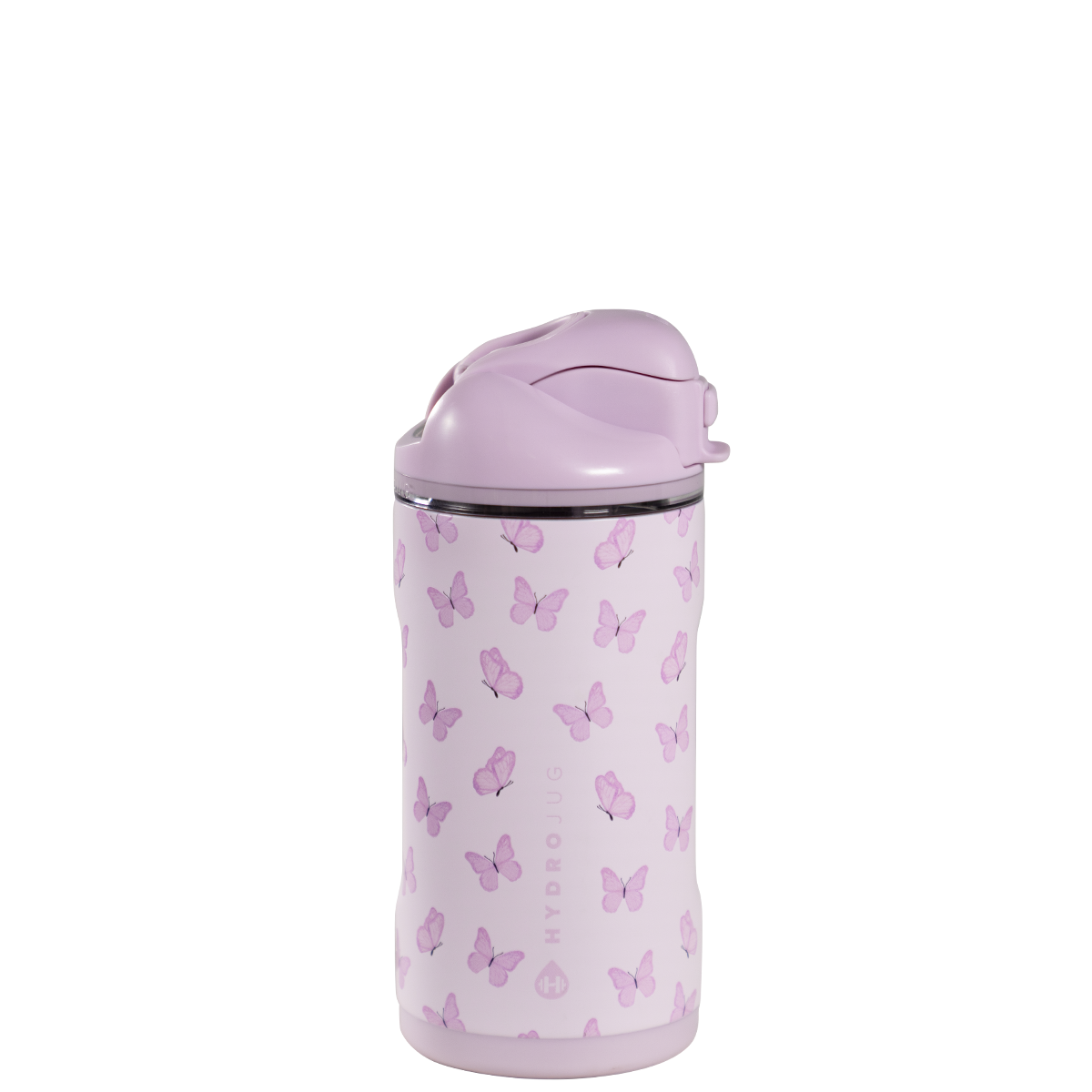 flutter-14oz-415ml-l1 Ease14-Flutter-WPI-10_7c05f302-8efe-410a-9e65-b8663ce8aed7.png