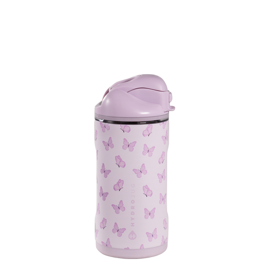 flutter-14oz-415ml-l1 Ease14-Flutter-WPI-10_7c05f302-8efe-410a-9e65-b8663ce8aed7.png
