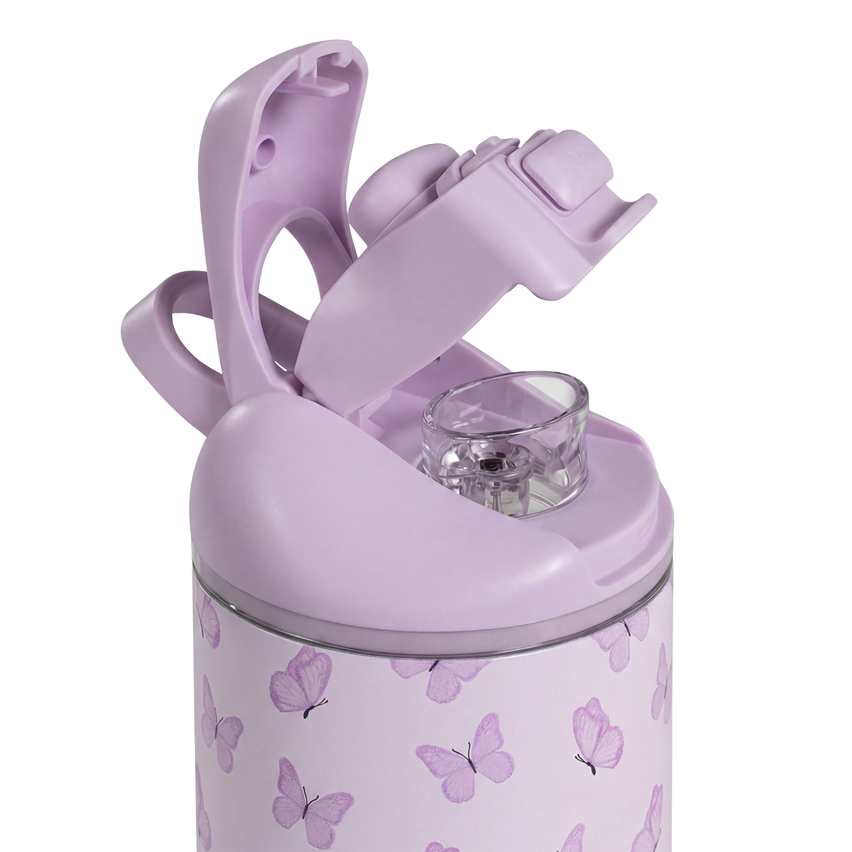 flutter-14oz-415ml-l1 Ease14-Flutter-WPI-2_28261cea-5d5a-4d8d-a7fa-2eec595edfae.png