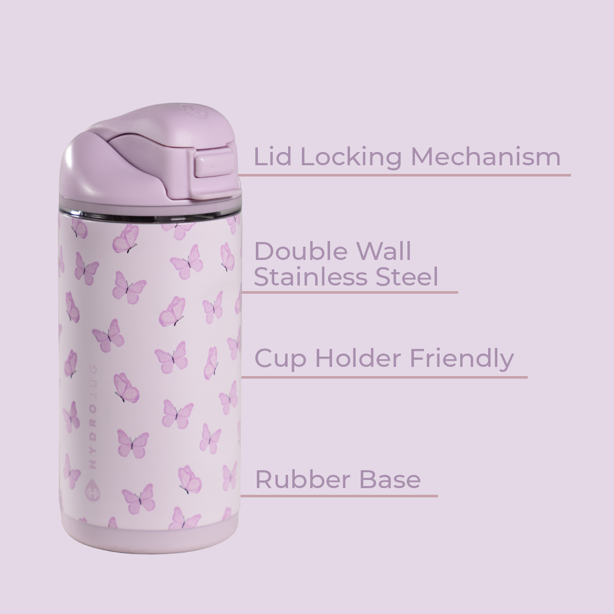 flutter-14oz-415ml-l1 Ease14-Flutter-WPI-4_deec2234-a727-4910-bab3-fd76caa7cea4.png