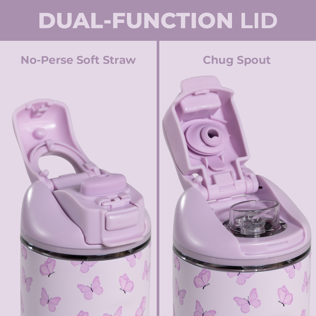 flutter-14oz-415ml-l1 Ease14-Flutter-WPI-5_bdcb2e03-de1d-4442-b95c-a73bda6802ff.png