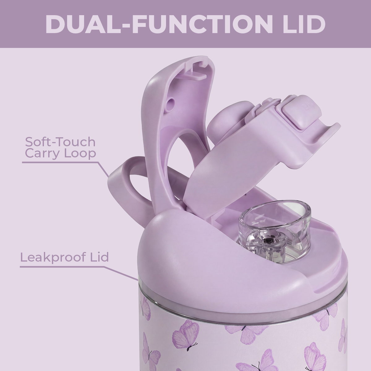 flutter-14oz-415ml-l1 Ease14-Flutter-WPI-6_8661ae31-3afa-4f5d-a0e3-ffa788f2d9fe.png