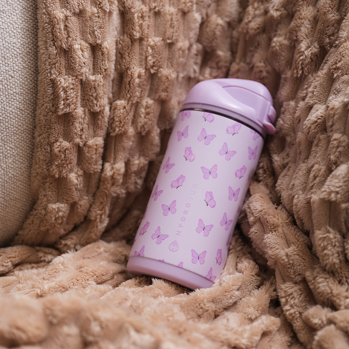 flutter-14oz-415ml-l1 Ease14-Flutter-WPI-7_7747b8bb-70bf-4e28-a71e-ccbef59b02fc.png