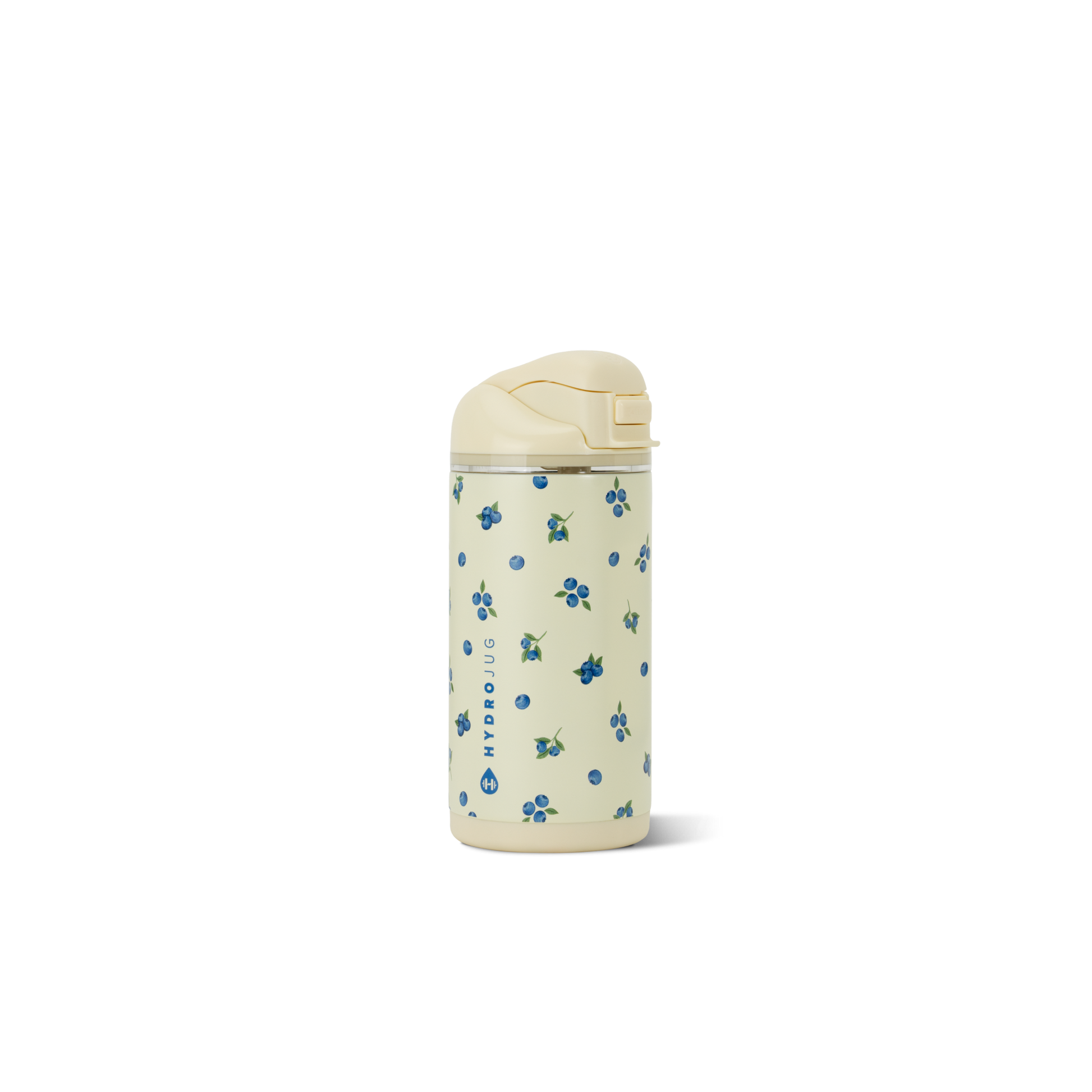 freshly-pick-d-14oz-415ml-q6 Ease14-FreshlyPick_d-1WPI.png