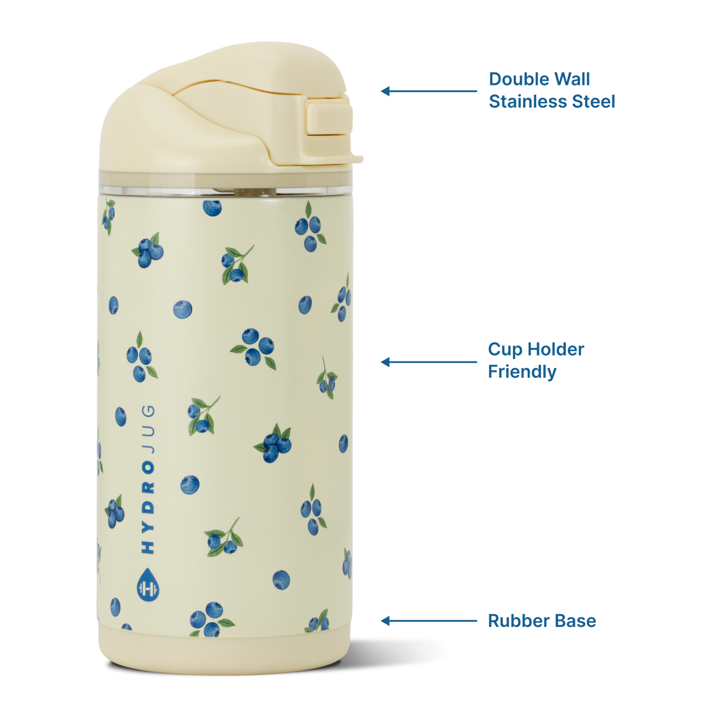 freshly-pick-d-14oz-415ml-q6 Ease14-FreshlyPick_d-4WPI.png