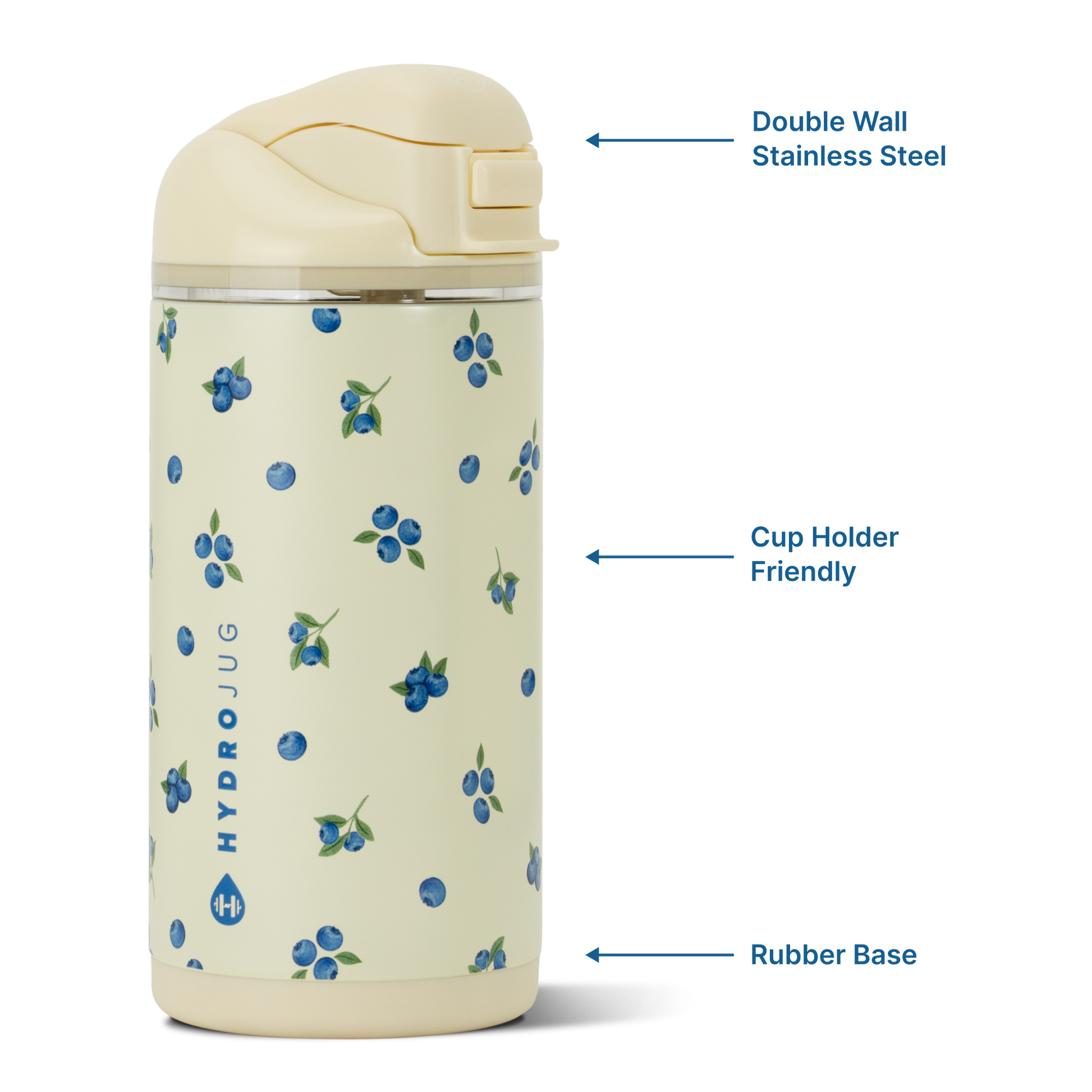 freshly-pick-d-14oz-415ml-q6 Ease14-FreshlyPick_d-4WPI.png