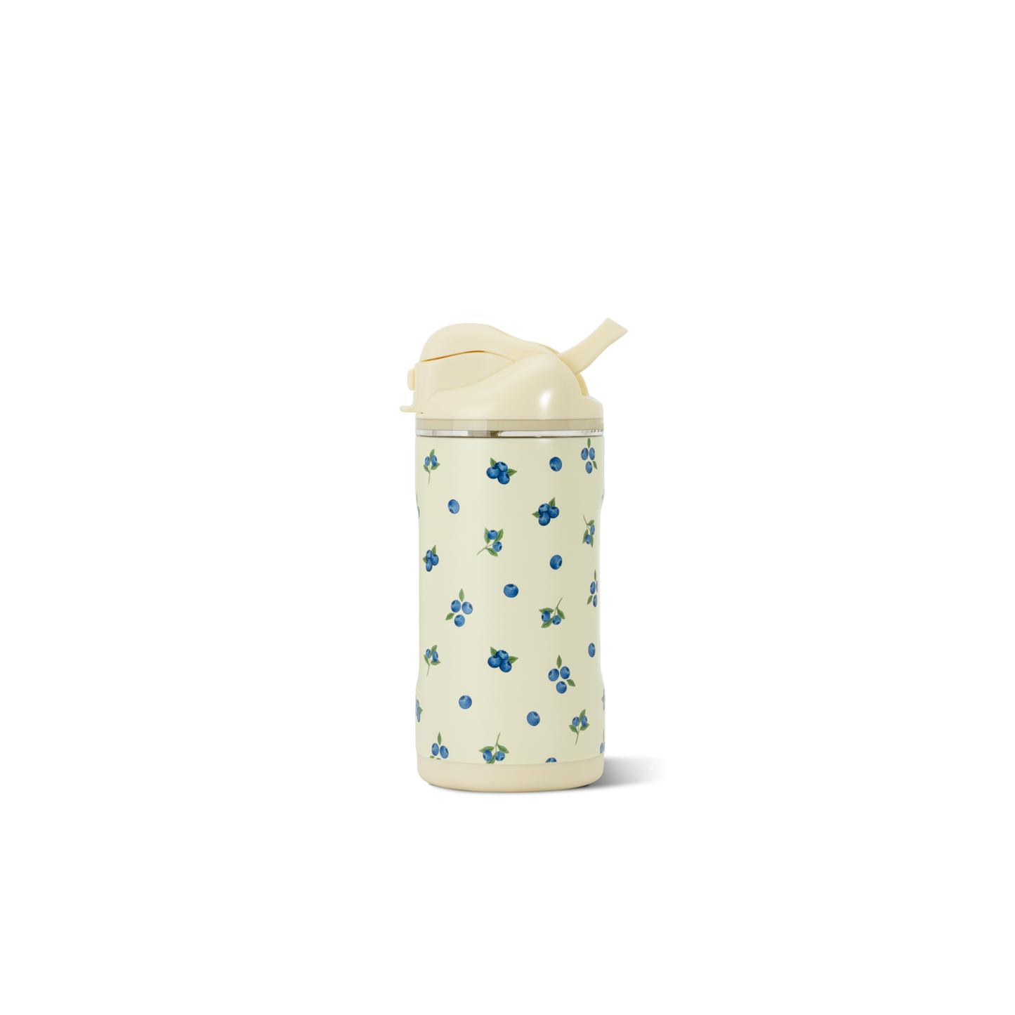 freshly-pick-d-14oz-415ml-q6 Ease14-FreshlyPick_d-5WPI.png