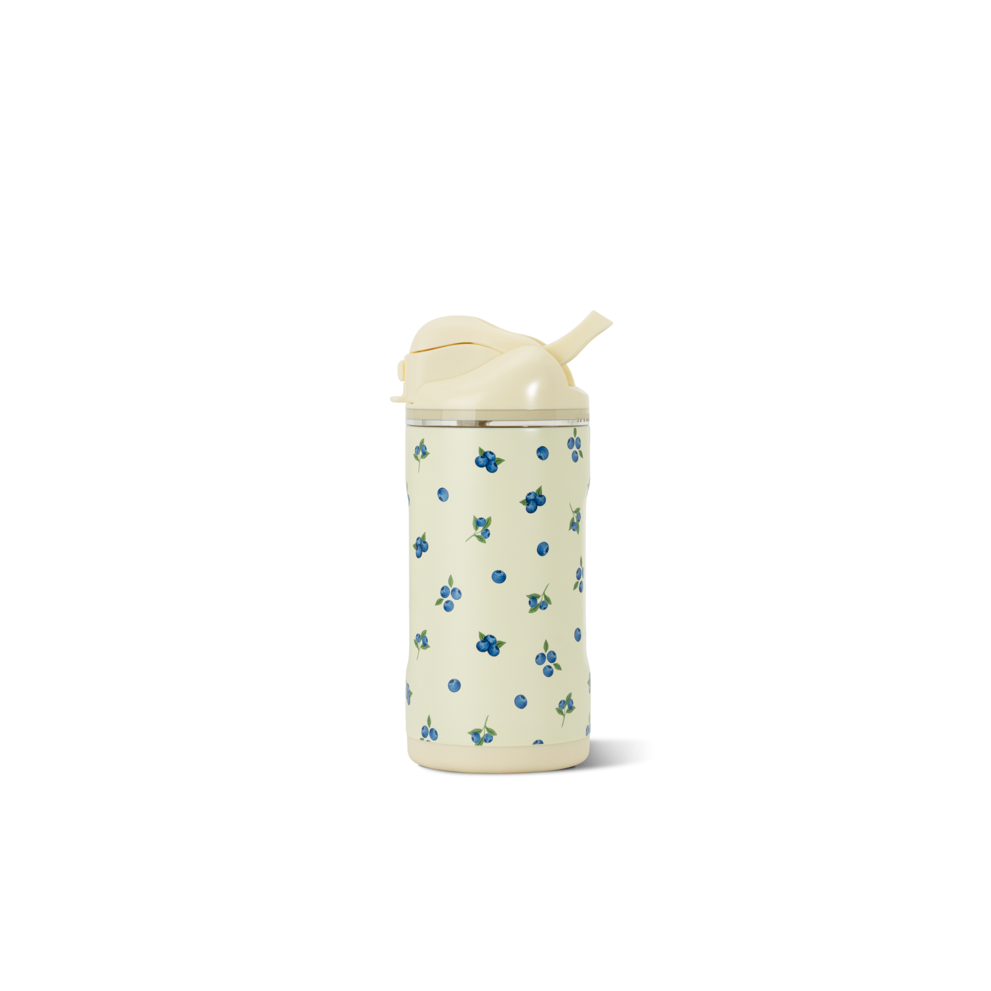 freshly-pick-d-14oz-415ml-q6 Ease14-FreshlyPick_d-5WPI.png