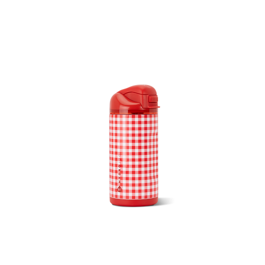 summer-picnic-14oz-415ml-w4 Ease14-SummerPicnic-1WPI.png