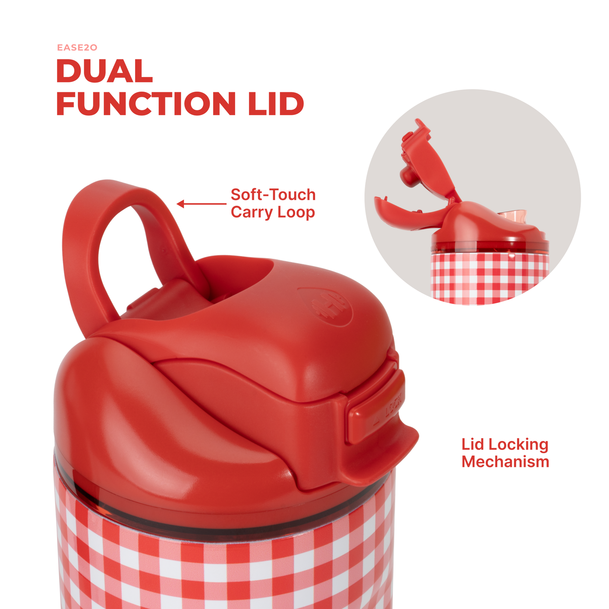 summer-picnic-14oz-415ml-w4 Ease14-SummerPicnic-2WPI.png