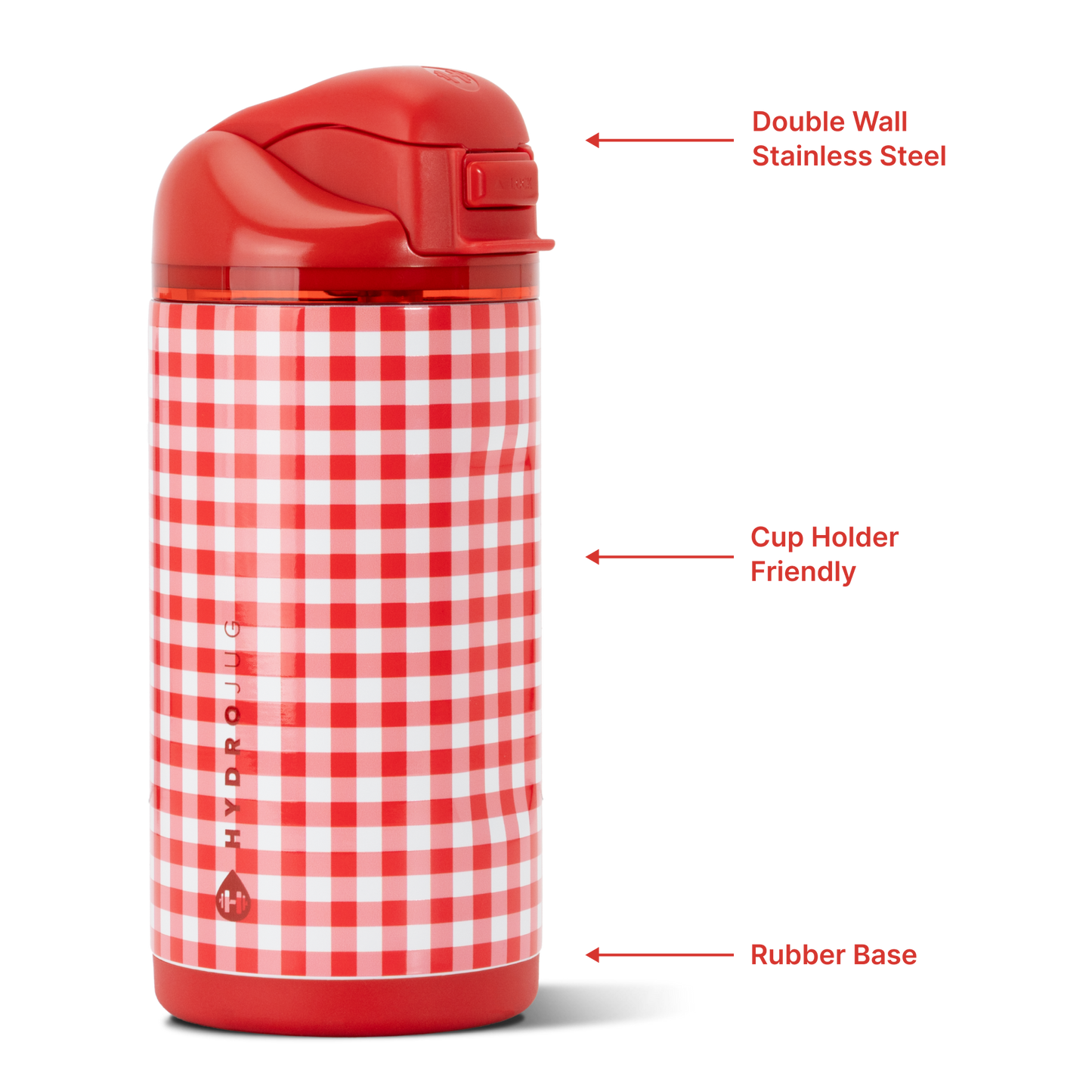 summer-picnic-14oz-415ml-w4 Ease14-SummerPicnic-4WPI.png