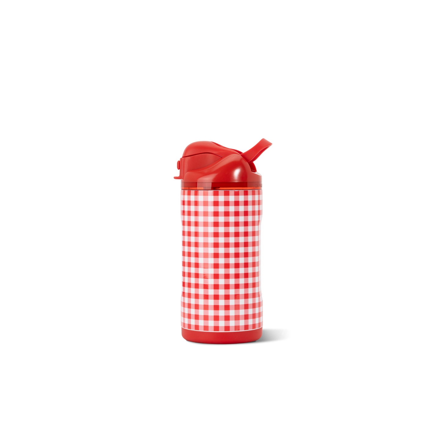 summer-picnic-14oz-415ml-w4 Ease14-SummerPicnic-5WPI.png