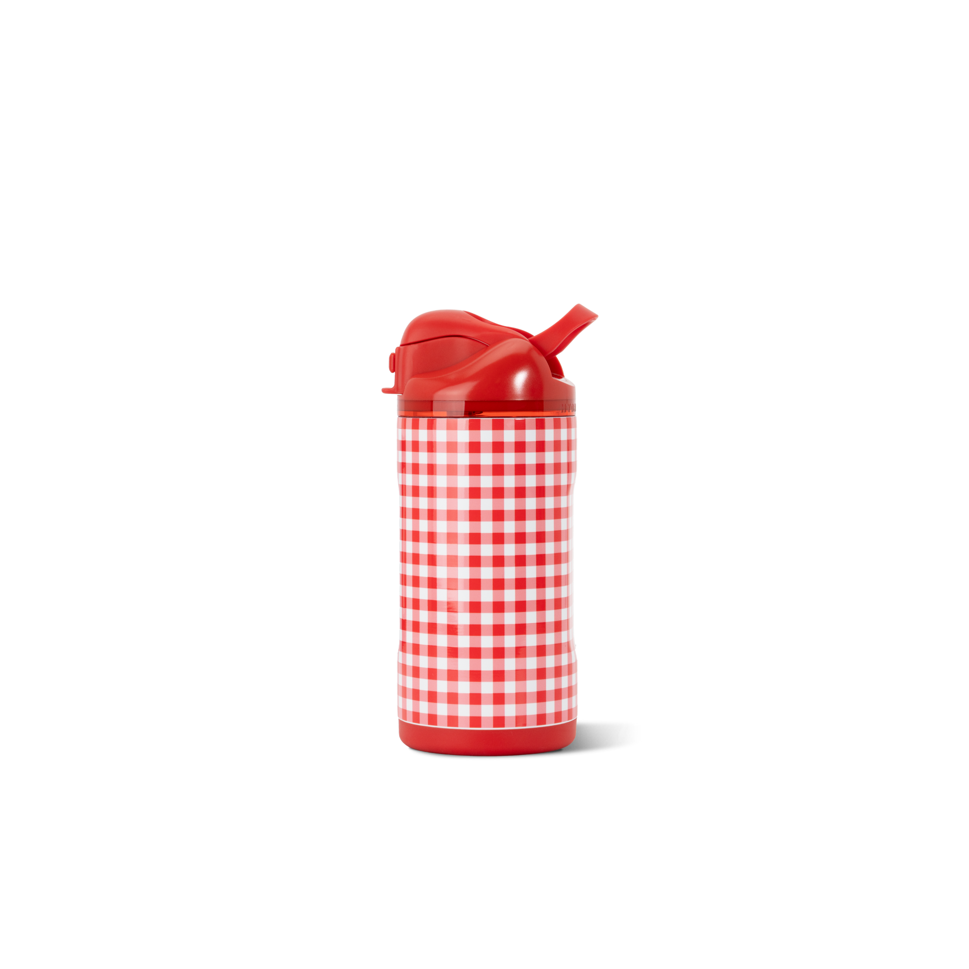 summer-picnic-14oz-415ml-w4 Ease14-SummerPicnic-5WPI.png